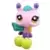 LPS 2359