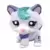 LPS 2360