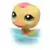 Littlest Pet Shop - Generation 3 - LPS 2361