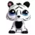 Littlest Pet Shop - Generation 3 - LPS 2363