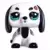 LPS 2365
