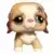 Littlest Pet Shop - Generation 3 - LPS 2373