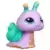 Littlest Pet Shop - Generation 3 - LPS 2375