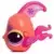 LPS 2376