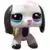 LPS 2381