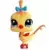 Littlest Pet Shop - Generation 3 - LPS 2382