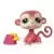 Littlest Pet Shop - Generation 3 - LPS 2384