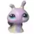 LPS 2389