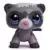 Littlest Pet Shop - Generation 3 - LPS 2390
