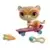 LPS 2393