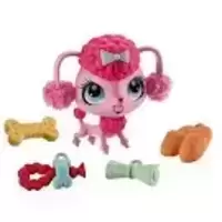 LPS 2395