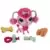 LPS 2395