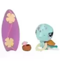 LPS 2398