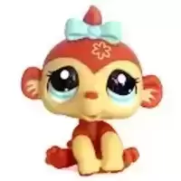 LPS 2408