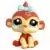 LPS 2408