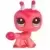 LPS 2410