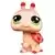 Littlest Pet Shop - Generation 3 - LPS 2416