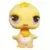 LPS 2419
