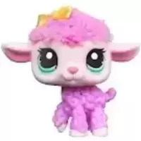 LPS 2420