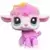 LPS 2420