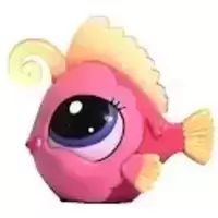 LPS 2430