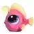 Littlest Pet Shop - Generation 3 - LPS 2430