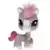 LPS 2431