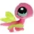 LPS 2432