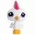 Littlest Pet Shop - Generation 3 - LPS 2435