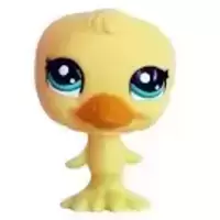 LPS 2436