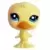 LPS 2436