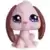 LPS 2438