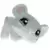 LPS 2443