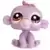 LPS 2445