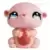 LPS 2446