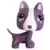 LPS 2448