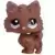 LPS 2449