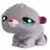 LPS 2451