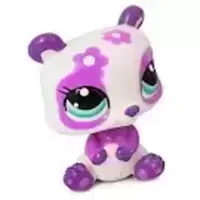LPS 2459