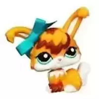 LPS 2461