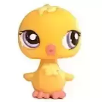 LPS 2463