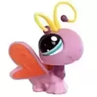 LPS 2464