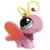 LPS 2464