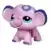 LPS 2471