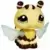 Littlest Pet Shop - Generation 3 - LPS 2472