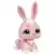 Littlest Pet Shop - Generation 3 - LPS 2474