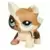 LPS 2475