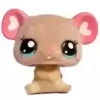 LPS 2477
