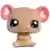 LPS 2477