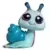 LPS 2478
